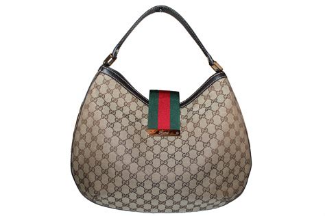 real Gucci handbags on sale